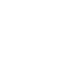 6b108a91 play btn.png